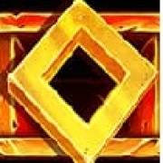 Ancient Fortunes Poseidon: WowPot Megaways: Spargimento