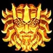 Ancient Fortunes Poseidon: WowPot Megaways: Poseidone