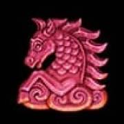 Ancient Fortunes Poseidon: WowPot Megaways: Cavalluccio marino