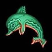 Ancient Fortunes Poseidon: WowPot Megaways: Delfino