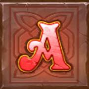 Ancient Island Megaways: A