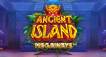 Slot Ancient Island Megaways