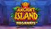 Slot Ancient Island Megaways