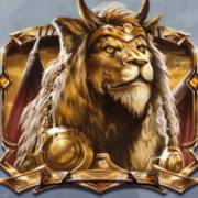 Ancients Blessing: Tigre