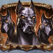Ancients Blessing: Cerbero