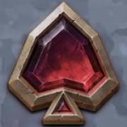 Ancients Blessing: Picchi