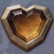 Ancients Blessing: Cuori