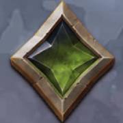 Ancients Blessing: Diamanti
