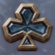 Ancients Blessing: Club