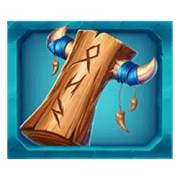 Andvari: The Magic Ring: Totem