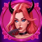 Angel vs Sinner: Demone