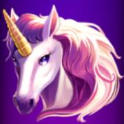 Angel vs Sinner: Unicorno