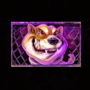 Angry Dogs: Lupo