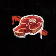 Angry Dogs: Bistecca
