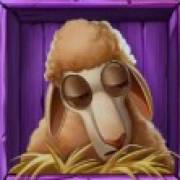 Animal Madness: Pecora