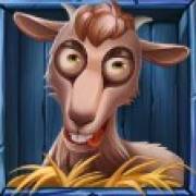 Animal Madness: Ariete