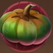 Animal Madness: Zucca