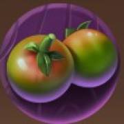 Animal Madness: Pomodori