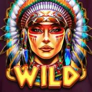 Apache Way: Selvaggio