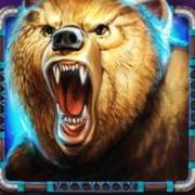 Apache Way: Orso