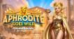 Slot Aphrodite Goes Wild RushingWilds