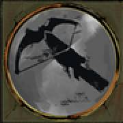 Apocalypse: Balestra