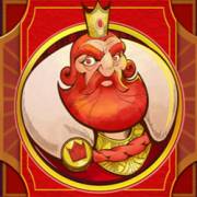 Arcana Pop: Re