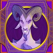 Arcana Pop: Agnello
