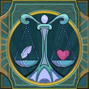 Arcana Pop: Fontana