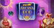 Slot Arcana Pop