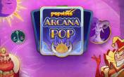 Slot Arcana Pop