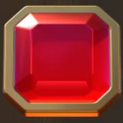 Arcane Gems: Quadrilatero