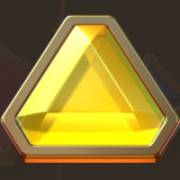 Arcane Gems: Triangolo