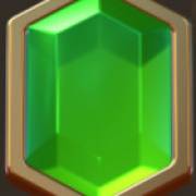 Arcane Gems: Esagono