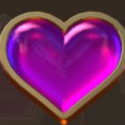 Arcane Gems: Cuori