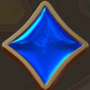 Arcane Gems: Diamanti