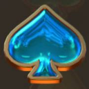 Arcane Gems: Picchi