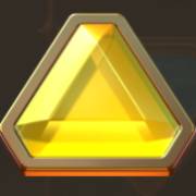 Arcane Gems: Topazio