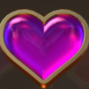 Arcane Gems: Cuori
