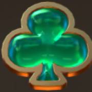 Arcane Gems: Club