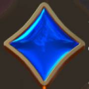 Arcane Gems: Diamanti