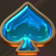 Arcane Gems: Picchi