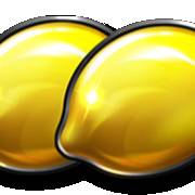 Arctic Coins: Running Wins: Limone