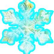 Arctic Coins: Running Wins: Aumento