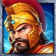 Argonauts: Guerriero