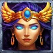 Argonauts: Dea