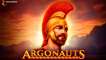Slot Argonauts