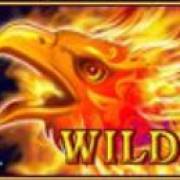 Arising Phoenix: Selvaggio