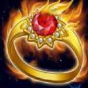 Arising Phoenix: Anello
