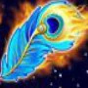 Arising Phoenix: Piuma